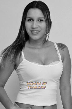 194241 - Erika Age: 33 - Colombia