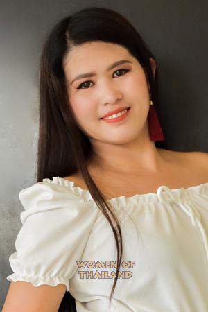 194252 - Amie Age: 30 - Philippines