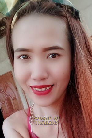 194260 - Manaschanok Age: 29 - Thailand