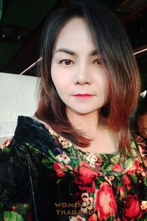194263 - Roscsukun Age: 32 - Thailand