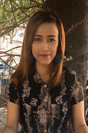 194267 - Aphiladee Age: 42 - Thailand