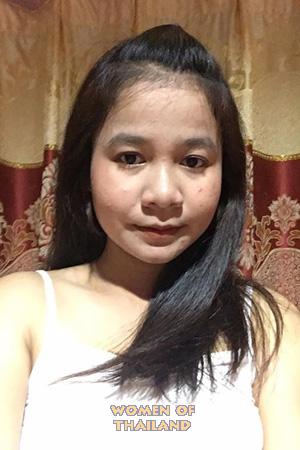 194270 - Atchara Age: 24 - Thailand