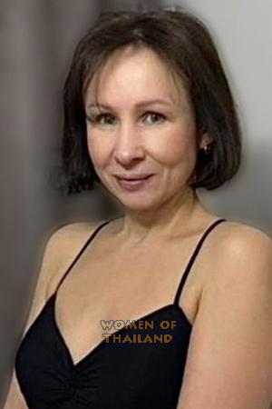 Ladies of Dnepropetrovsk