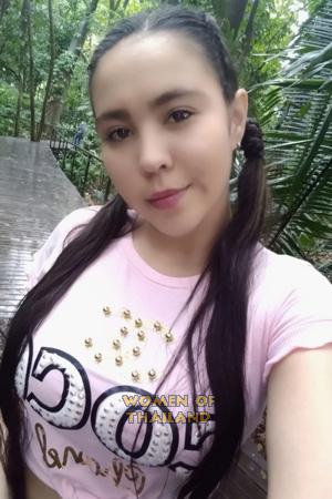 194501 - Linda Age: 28 - Colombia