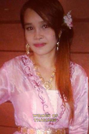 194534 - Natthakan Age: 39 - Thailand