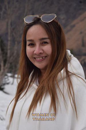 194550 - Bulun Age: 39 - Thailand