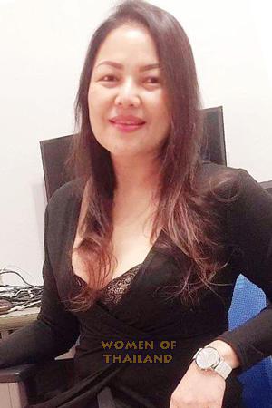 194556 - Achiraya Age: 50 - Thailand