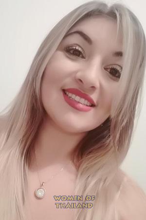 194642 - Adriana Age: 44 - Panama