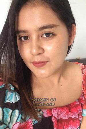 194667 - Tanutpon Age: 34 - Thailand
