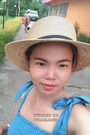 194678 - Ulaiwan Age: 29 - Thailand