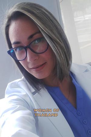 194828 - Mariu Age: 36 - Costa Rica