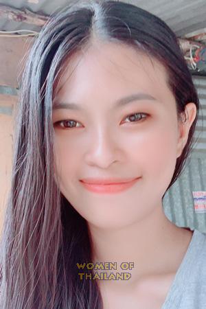 194876 - Libia (Beer) Age: 28 - Thailand