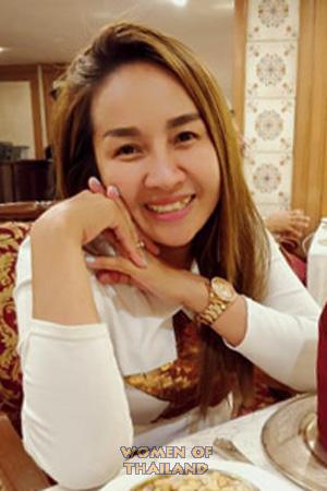 194909 - Buhrun Age: 39 - Thailand