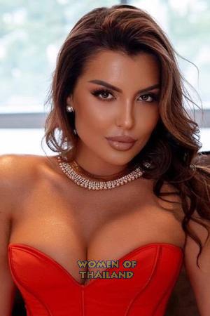 194951 - Ksenia Age: 38 - Russia