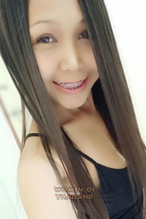 195013 - Patti Age: 38 - Thailand