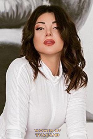 195077 - Yana Age: 37 - Ukraine