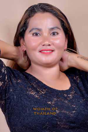 Ladies of Philippines