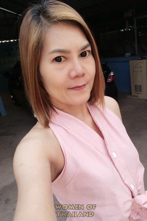 195343 - Pompam Age: 44 - Thailand