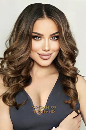 195399 - Irina Age: 43 - Ukraine