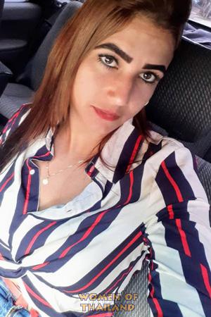 195457 - Mirelis Age: 34 - Cuba