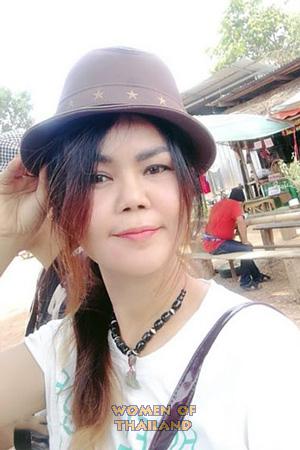 195494 - Wasana Age: 46 - Thailand