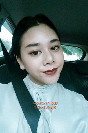 195511 - Neeranath Age: 30 - Thailand