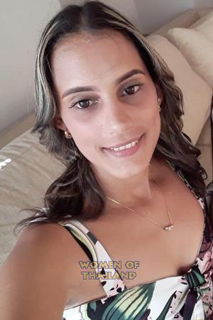 195612 - Julieth Age: 31 - Colombia