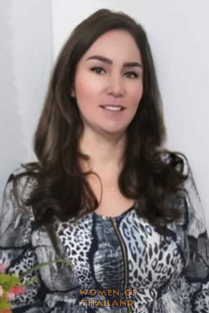 Ladies of Santa Marta