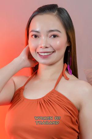 Ladies of Philippines