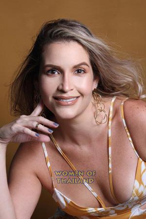 196059 - Marian Age: 44 - Venezuela