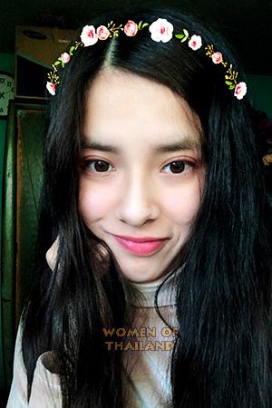 196060 - Leslie Age: 31 - Peru