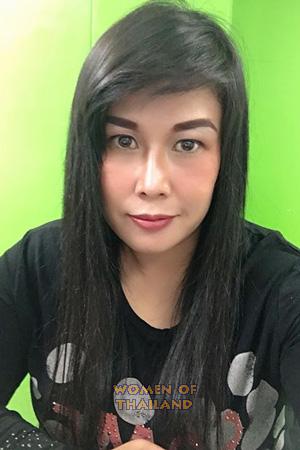 196085 - Chanidapha Age: 46 - Thailand