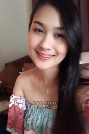 196096 - Aisha Age: 37 - Thailand