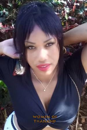 196170 - Dianeysi Age: 30 - Cuba