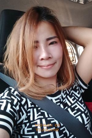196178 - Janthira (Joy) Age: 37 - Thailand