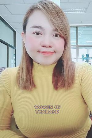 196180 - Porntipa Age: 43 - Thailand