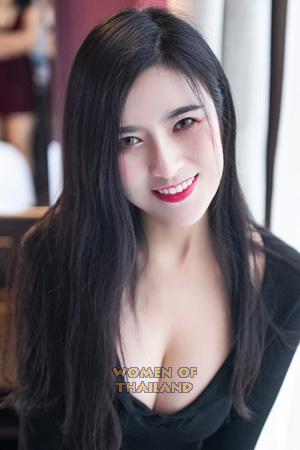 196205 - Zhengli (Chloe) Age: 31 - China