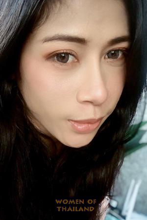 Ladies of Ubon Ratchathani