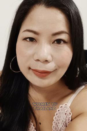 196462 - Poochan Age: 43 - Thailand