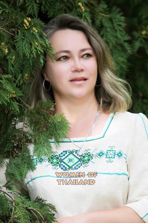 196568 - Irina Age: 49 - Ukraine