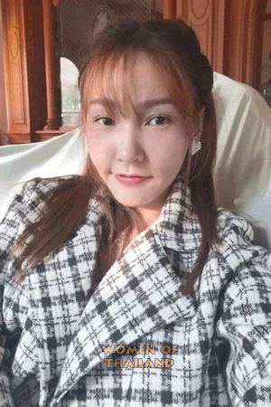 Ladies of Sakon Nakon