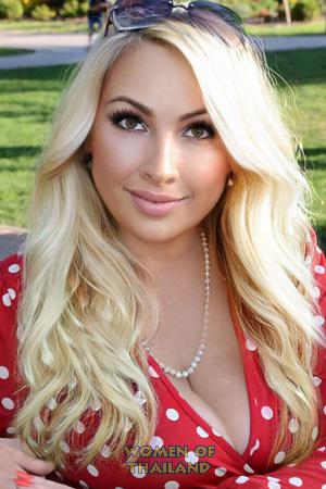 196650 - Natalia Age: 56 - Ukraine