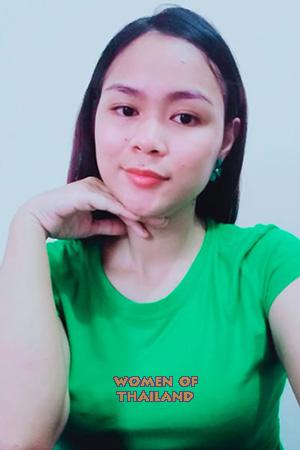 196700 - Karreze Karl Age: 28 - Philippines