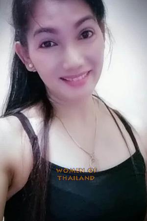 Ladies of Udon Thani