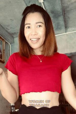 196717 - Nannaphat Age: 43 - Thailand