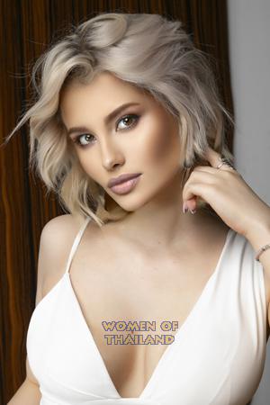 196759 - Iryna Age: 24 - Ukraine