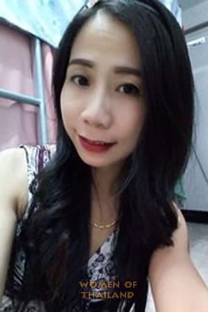 197022 - Wanida Age: 37 - Thailand