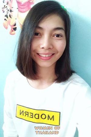 Ladies of Phetchabun