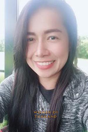 197027 - Sosittha Age: 45 - Thailand