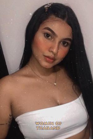 197135 - Liceth Age: 23 - Colombia